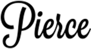 sponsor_Pierce